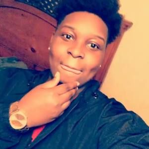 Meet your Posher, Frances